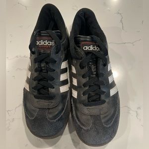 Samba Adidas Shoes